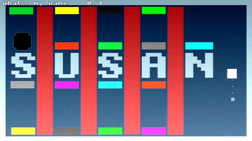 Скриншот 6 к игре Cheap Golf