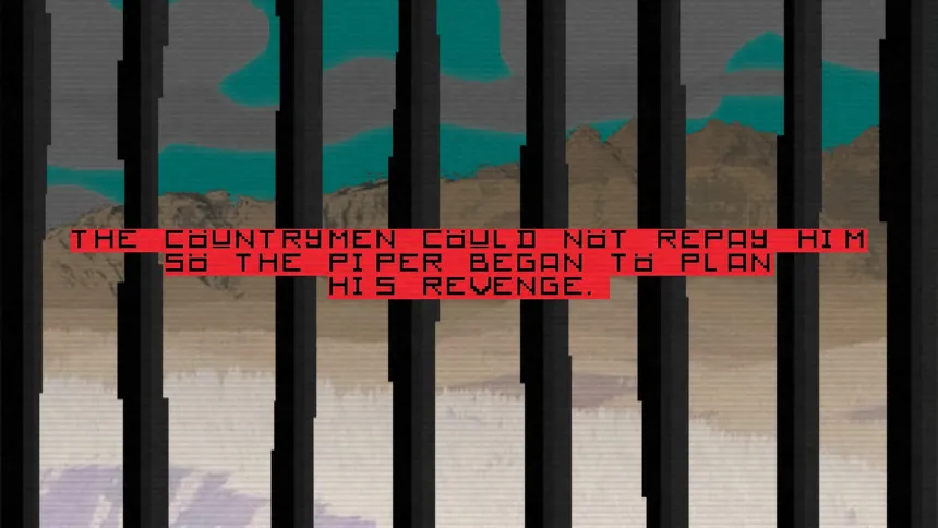 Скриншот 4 к игре BRKÖUT