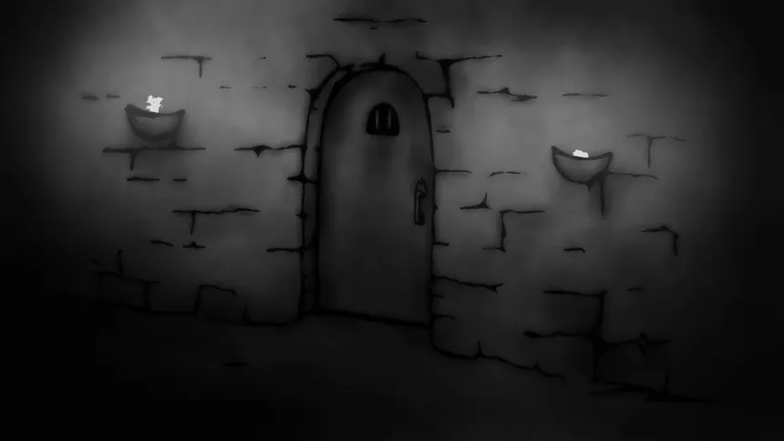 Скриншот 2 к игре Disturbed: Beyond Aramor