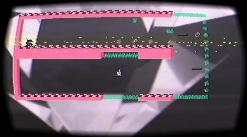 Скриншот 7 к игре Aesthetic Melody