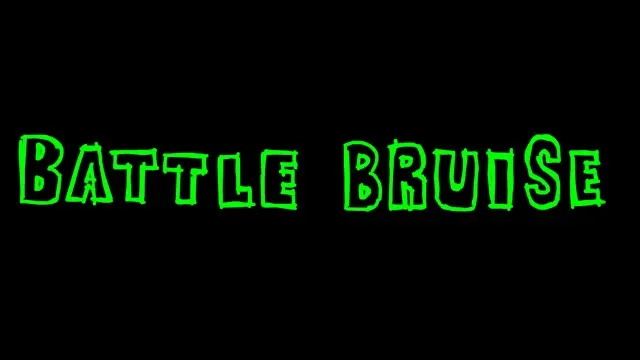 Скриншот 6 к игре Battle Bruise