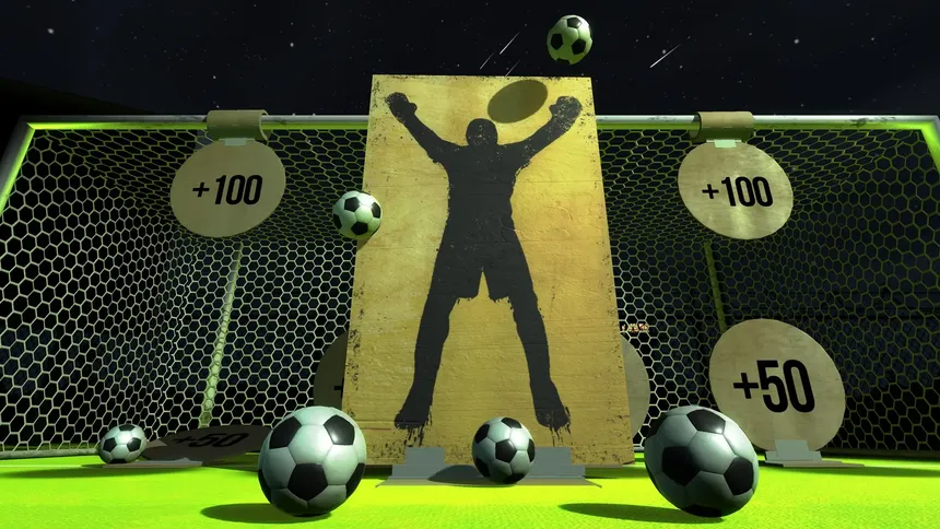 Скриншот 7 к игре Headmaster