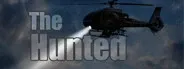 Скриншот 7 к игре The Hunted