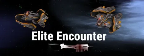 Скриншот 1 к игре Elite Encounter