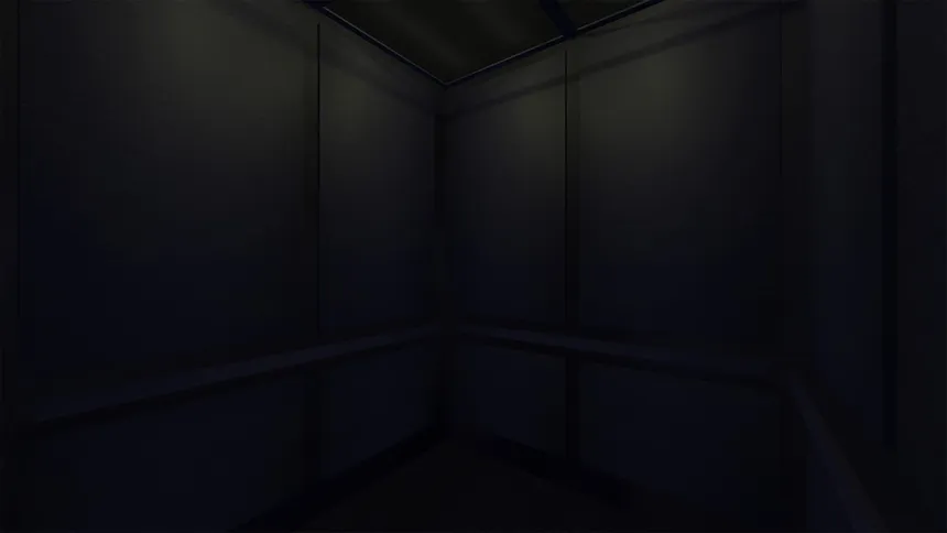 Скриншот 5 к игре Elevator VR