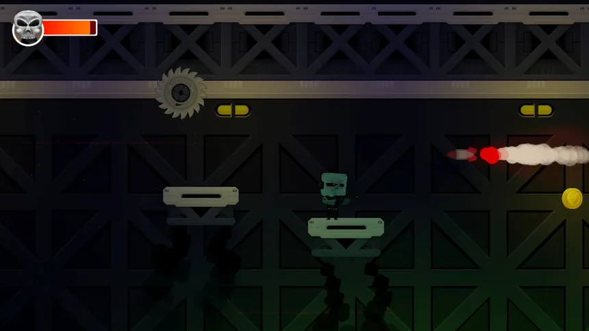 Скриншот 6 к игре Zen vs Zombie