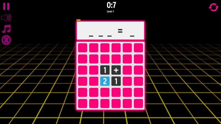 Скриншот 8 к игре Trivia Night