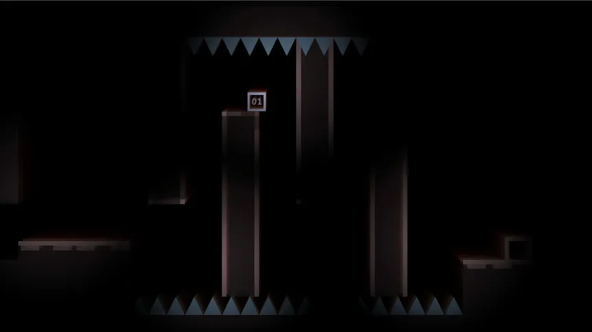 Скриншот 6 к игре The God Paradox