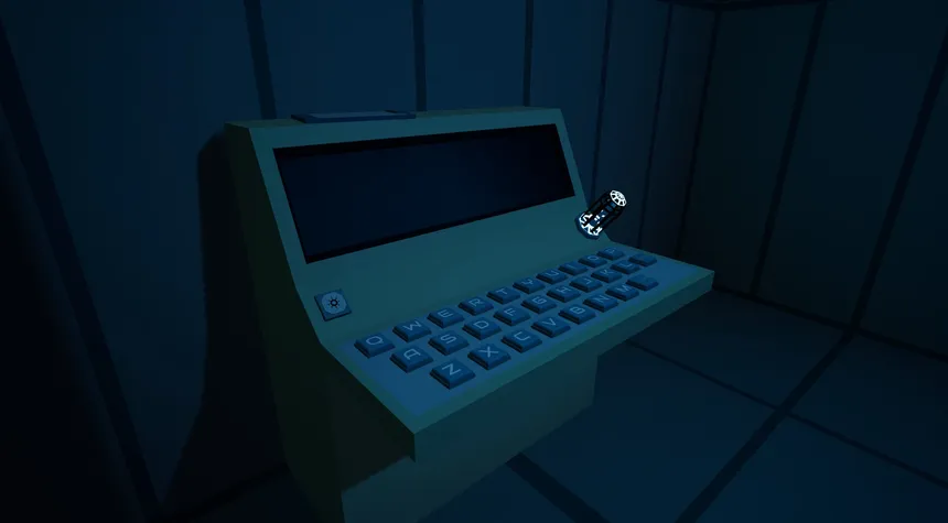 Скриншот 5 к игре Spacescape