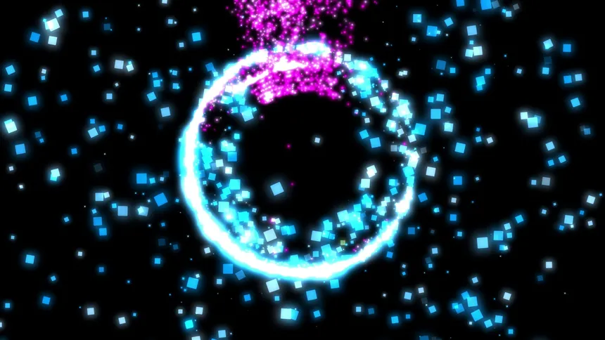 Скриншот 4 к игре Will Glow the Wisp