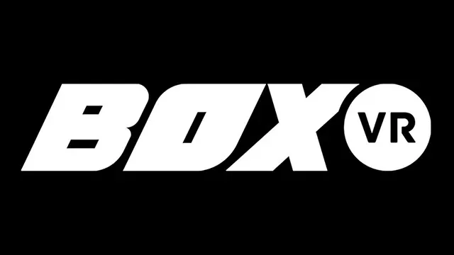 Скриншот 6 к игре BOXVR