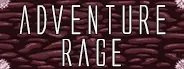 Скриншот 7 к игре Adventure Rage