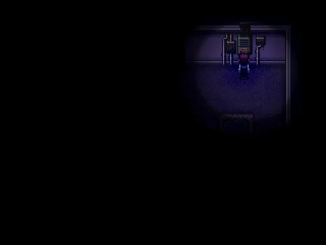 Скриншот 2 к игре Humble Abode