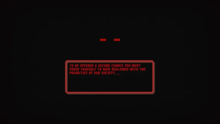 Скриншот 4 к игре Watchlist
