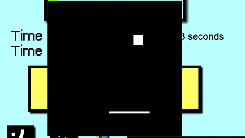 Скриншот 2 к игре Loading Screen Simulator