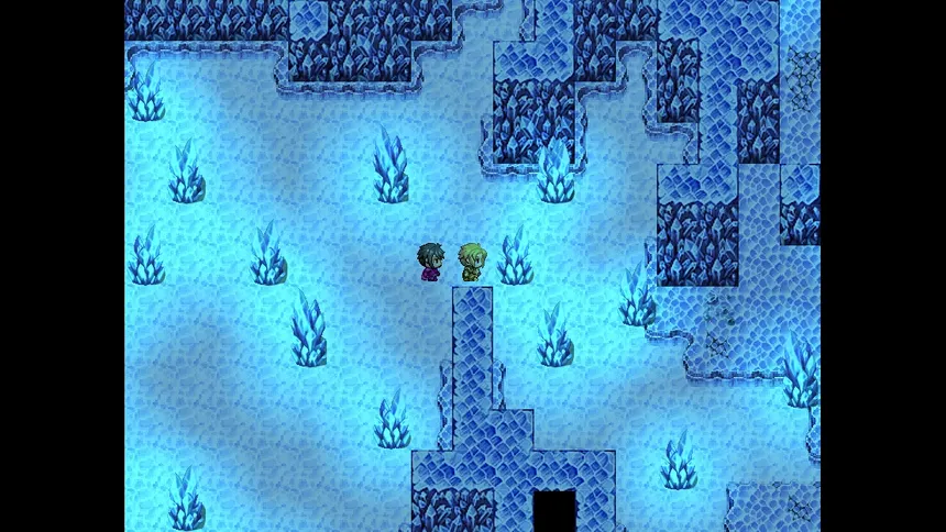 Скриншот 4 к игре Der einzig wahre Auserwählte