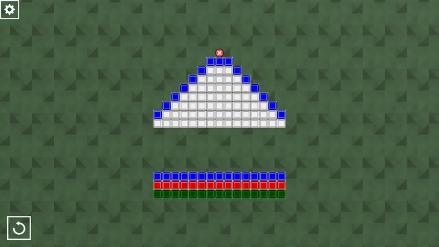 Скриншот 4 к игре Ballway