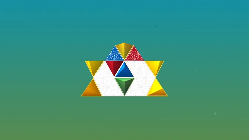 Скриншот 1 к игре YANKAI'S PEAK.