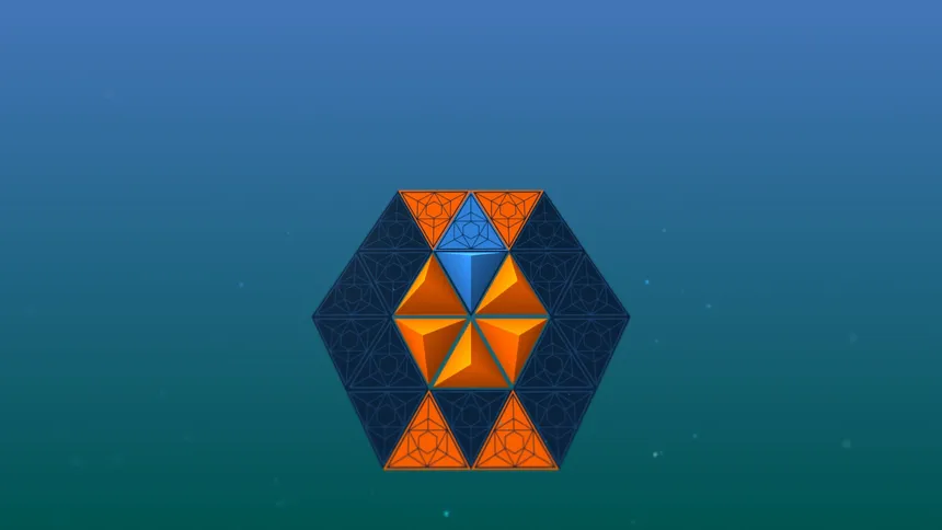 Скриншот 2 к игре YANKAI'S PEAK.