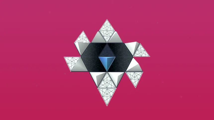 Скриншот 3 к игре YANKAI'S PEAK.