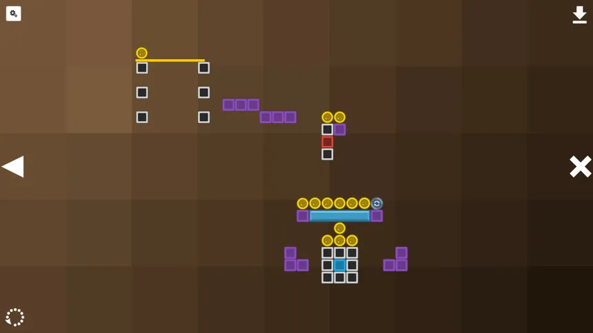 Скриншот 4 к игре Oik 3