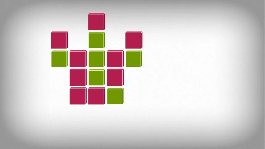 Скриншот 2 к игре ThinkAhead