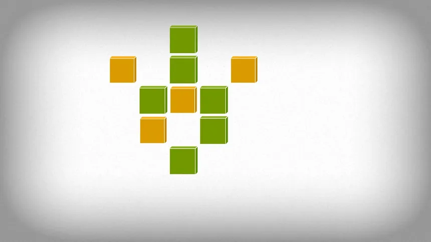 Скриншот 3 к игре ThinkAhead