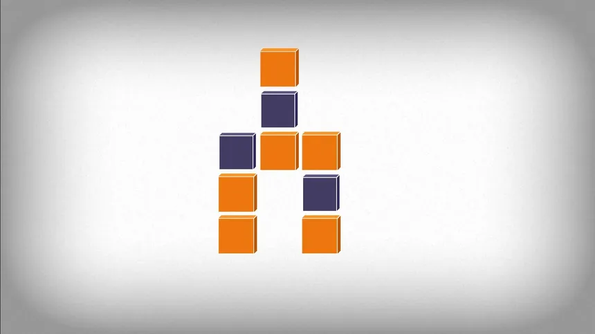 Скриншот 5 к игре ThinkAhead