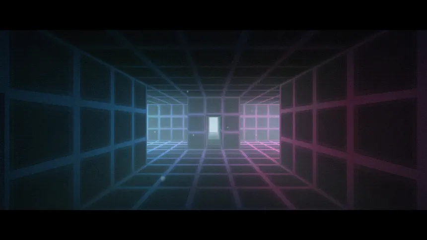 Скриншот 4 к игре EPONYMOUS