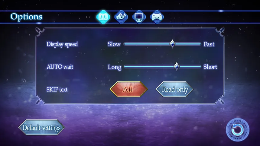 Скриншот 6 к игре Sorcerer's Dream