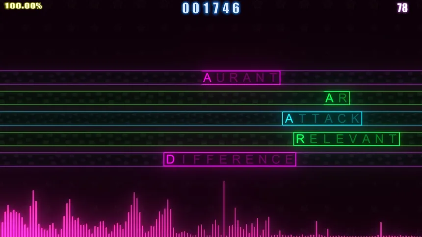 Скриншот 8 к игре Slash It Ultimate