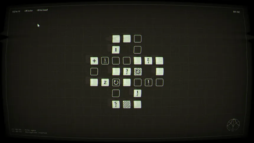 Скриншот 5 к игре Sorry, James