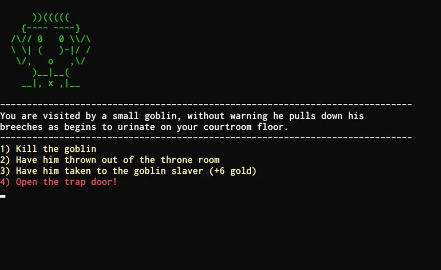 Скриншот 6 к игре Warsim: The Realm of Aslona