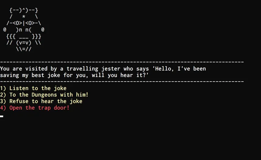 Скриншот 7 к игре Warsim: The Realm of Aslona