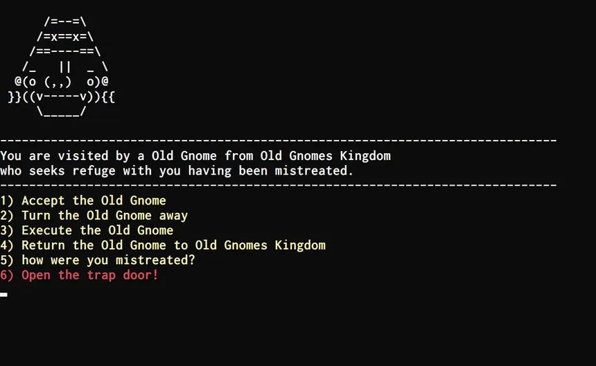 Скриншот 8 к игре Warsim: The Realm of Aslona