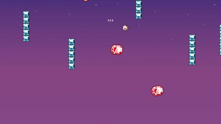 Скриншот 5 к игре VITATIO