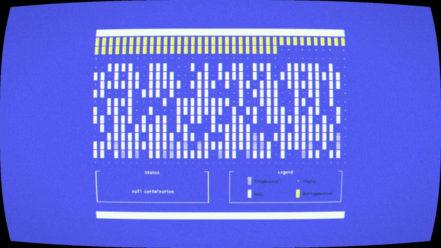 Скриншот 6 к игре Progress Bar Simulator