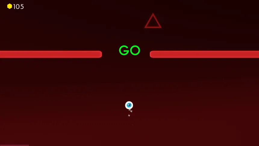 Скриншот 3 к игре Circle Up