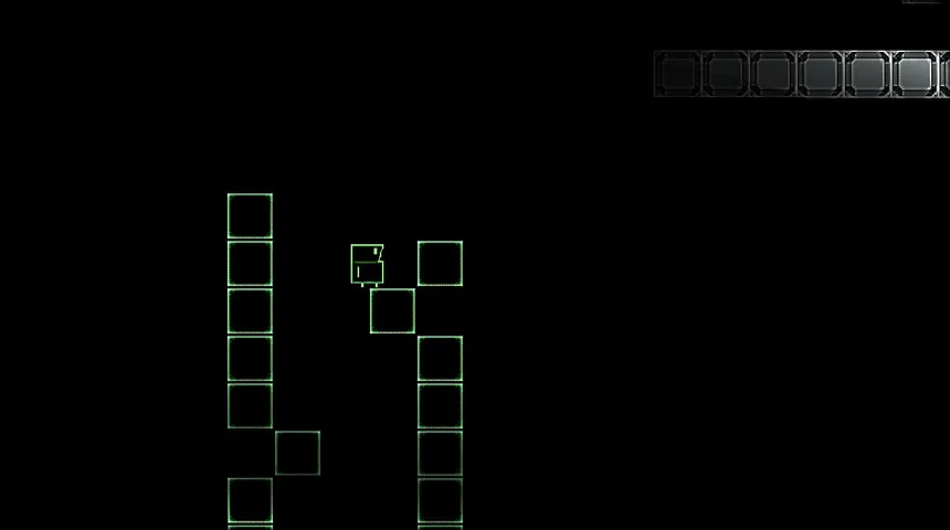 Скриншот 6 к игре Time To Walk Alone