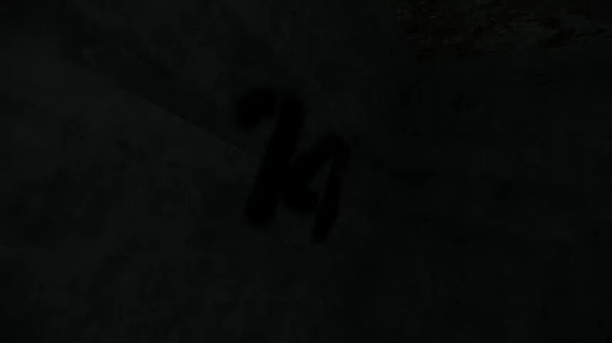 Скриншот 3 к игре Exit VR