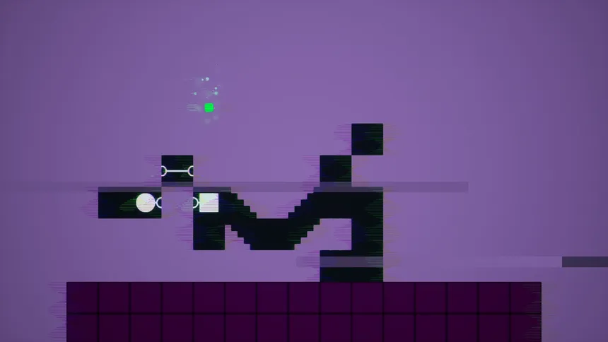 Скриншот 6 к игре Viewpoints