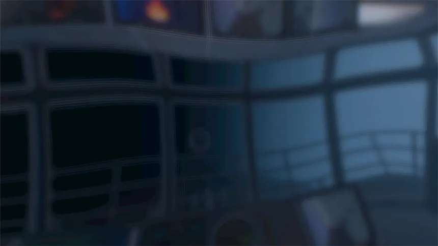 Скриншот 6 к игре AHTS Ship Simulator