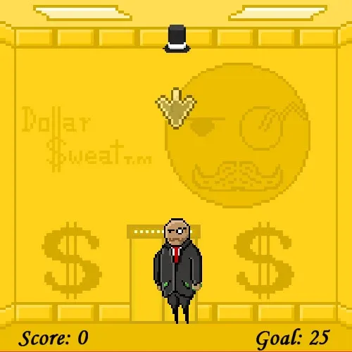 Скриншот 2 к игре Stophat