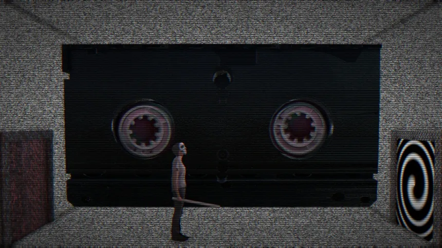 Скриншот 5 к игре The Nothing