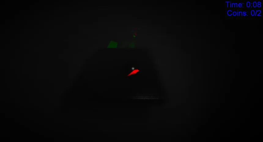 Скриншот 4 к игре StarBallMadNess