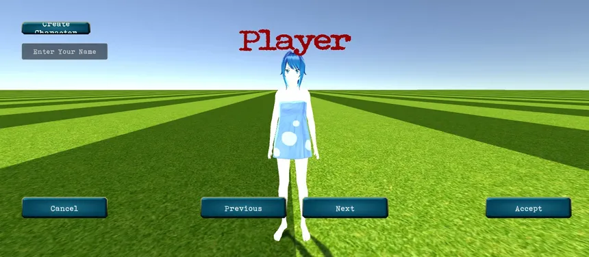 Скриншот 7 к игре Bear Football