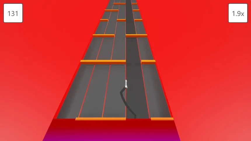Скриншот 3 к игре Direct