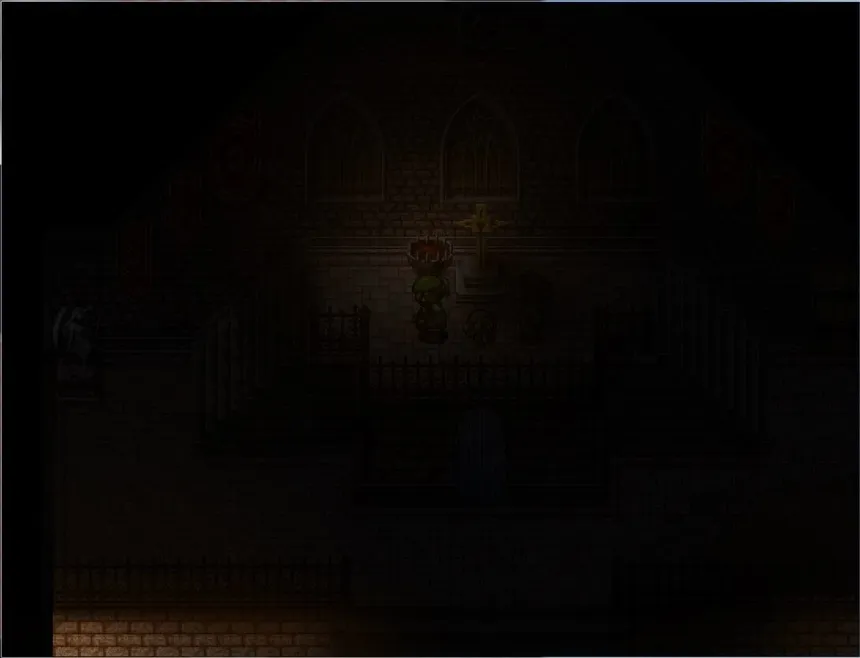 Скриншот 1 к игре an Orc's Tale: Kriegsruf