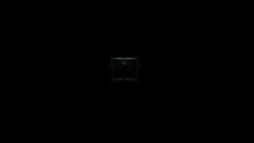 Скриншот 4 к игре Noise