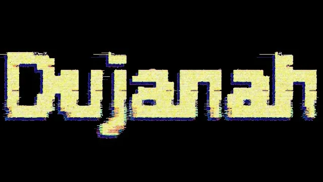 Скриншот 6 к игре Dujanah